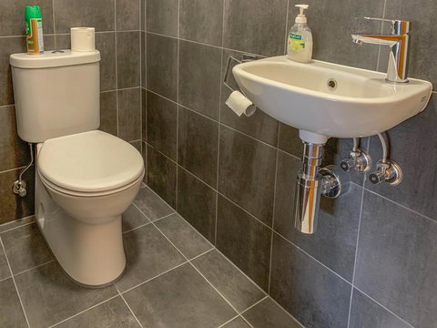 Seacroft - Tourism Noosa 12