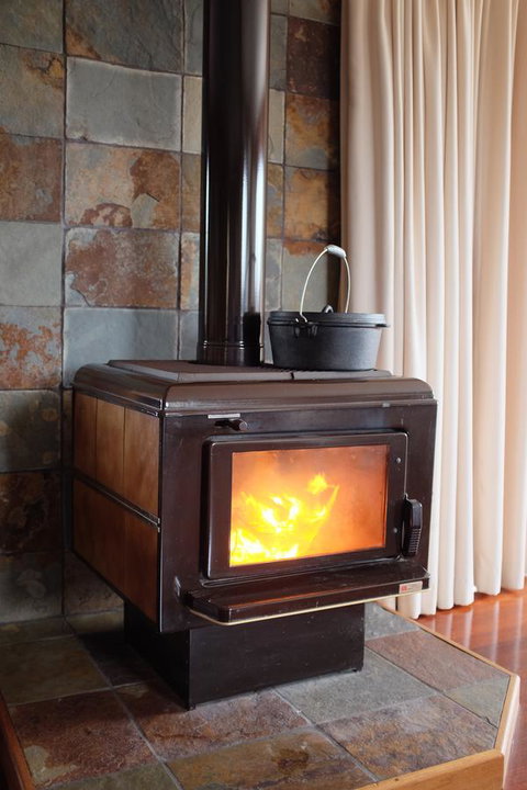 Seacroft - Tourism Noosa 30