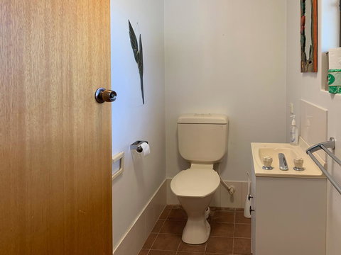 Seacroft - Tourism Noosa 10