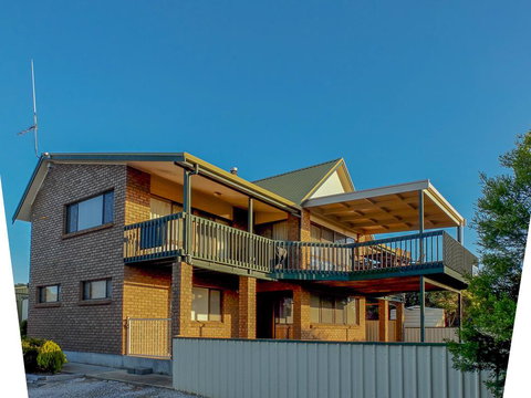 Seacroft - Tourism Noosa 27