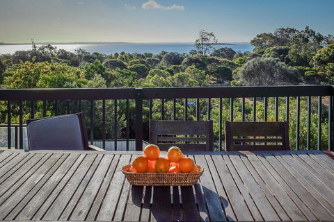 Seacroft - Tourism Noosa 3