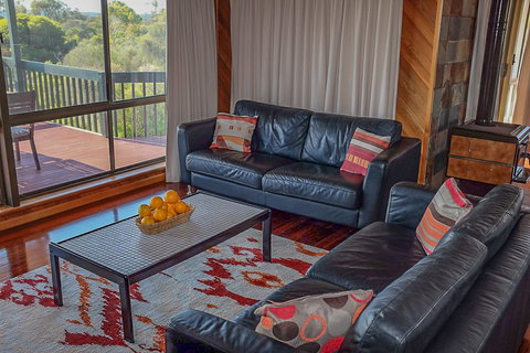 Seacroft - Tourism Noosa 7