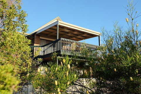 Seacroft - Tourism Noosa 33