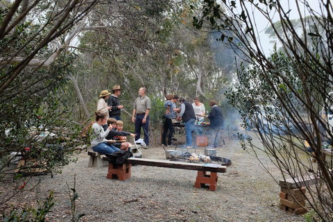 Seacroft - Tourism Noosa 32