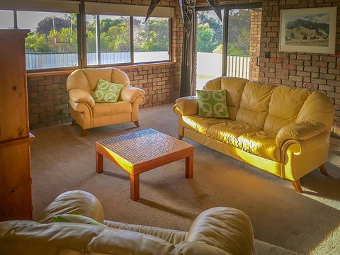 Seacroft - Tourism Noosa 18