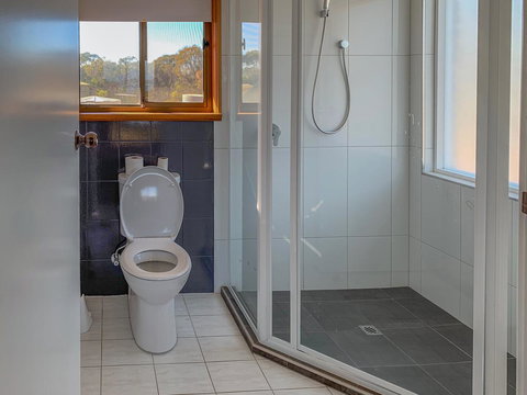 Seacroft - Tourism Noosa 14