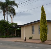 Travelway Motel - Tourism Noosa