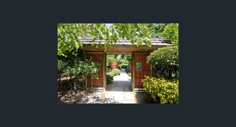 ONE Adelaide CBD - Tourism Noosa 39
