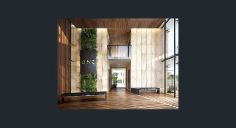 ONE Adelaide CBD - Tourism Noosa 4