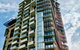 ONE Adelaide CBD - thumb 1