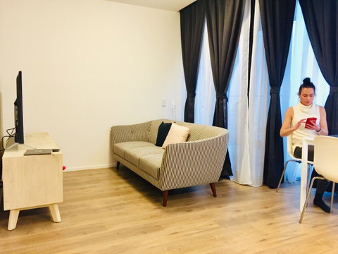 ONE Adelaide CBD - Tourism Noosa 11