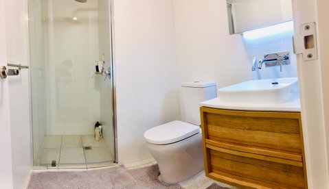 ONE Adelaide CBD - Tourism Noosa 19