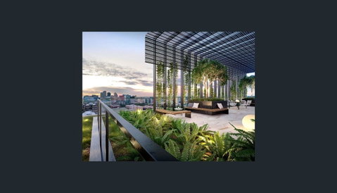 ONE Adelaide CBD - Tourism Noosa 6