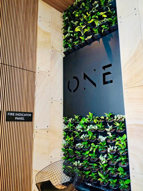 ONE Adelaide CBD - Tourism Noosa 5