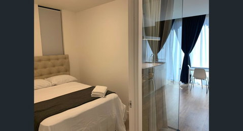 ONE Adelaide CBD - Tourism Noosa 17