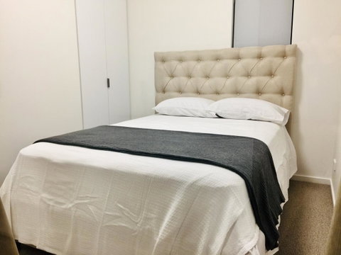 ONE Adelaide CBD - Tourism Noosa 15