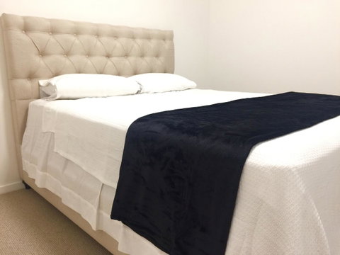 ONE Adelaide CBD - Tourism Noosa 14