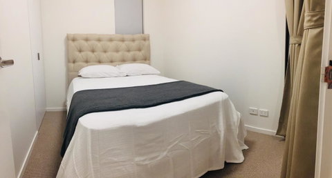 ONE Adelaide CBD - Tourism Noosa 16