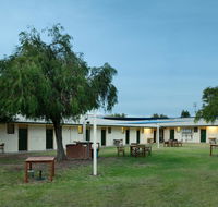 The Anglers Inn - Tourism Noosa