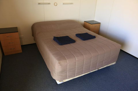 Venushill B+B - Tourism Noosa 19