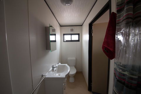 Venushill B+B - Tourism Noosa 29