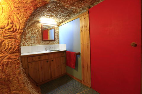 Venushill B+B - Tourism Noosa 15