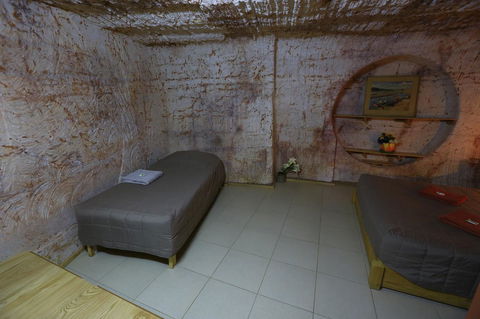 Venushill B+B - Tourism Noosa 10