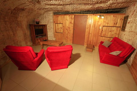 Venushill B+B - Tourism Noosa 13