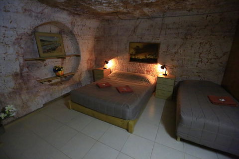Venushill B+B - Tourism Noosa 11