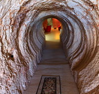 Venushill BB - Tourism Noosa