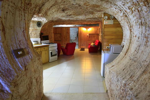 Venushill B+B - Tourism Noosa 16