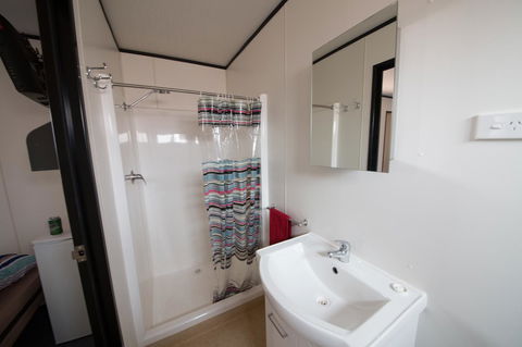 Venushill B+B - Tourism Noosa 30