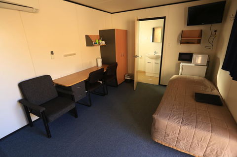Venushill B+B - Tourism Noosa 18