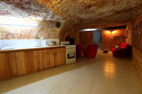 Venushill B+B - Tourism Noosa 2