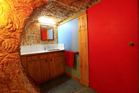 Venushill B+B - Tourism Noosa 3