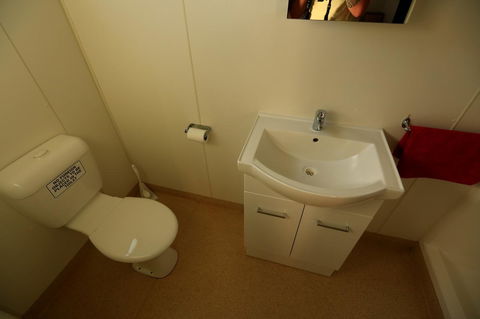 Venushill B+B - Tourism Noosa 8