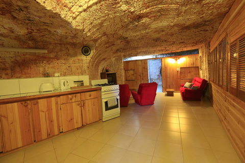 Venushill B+B - Tourism Noosa 14