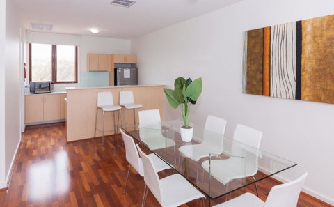 South Shores Trevally Villa 92 - South Shores Normanville - Tourism Noosa 8