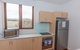 South Shores Trevally Villa 92 - South Shores Normanville - thumb 7