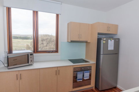 South Shores Trevally Villa 92 - South Shores Normanville - Tourism Noosa 7