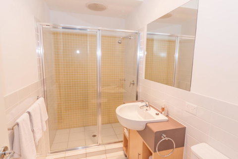South Shores Trevally Villa 92 - South Shores Normanville - Tourism Noosa 10
