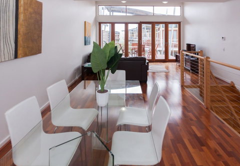 South Shores Trevally Villa 92 - South Shores Normanville - Tourism Noosa 20