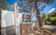 South Shores Trevally Villa 92 - South Shores Normanville - thumb 15