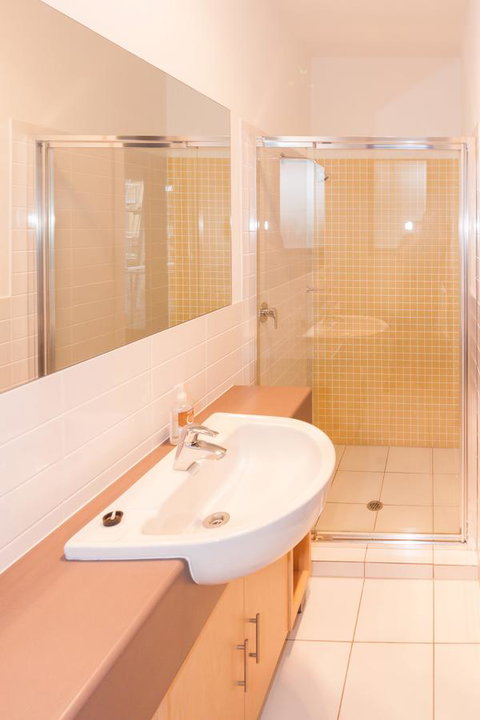 South Shores Trevally Villa 92 - South Shores Normanville - Tourism Noosa 1