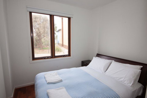 South Shores Trevally Villa 92 - South Shores Normanville - Tourism Noosa 12