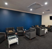 Parklane Motel Murray Bridge - Tourism Noosa