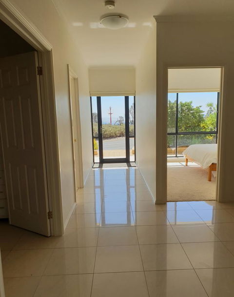 South Shores - Tourism Noosa 7