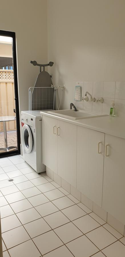 South Shores - Tourism Noosa 12