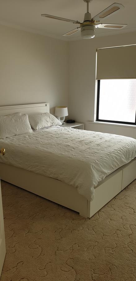 South Shores - Tourism Noosa 6