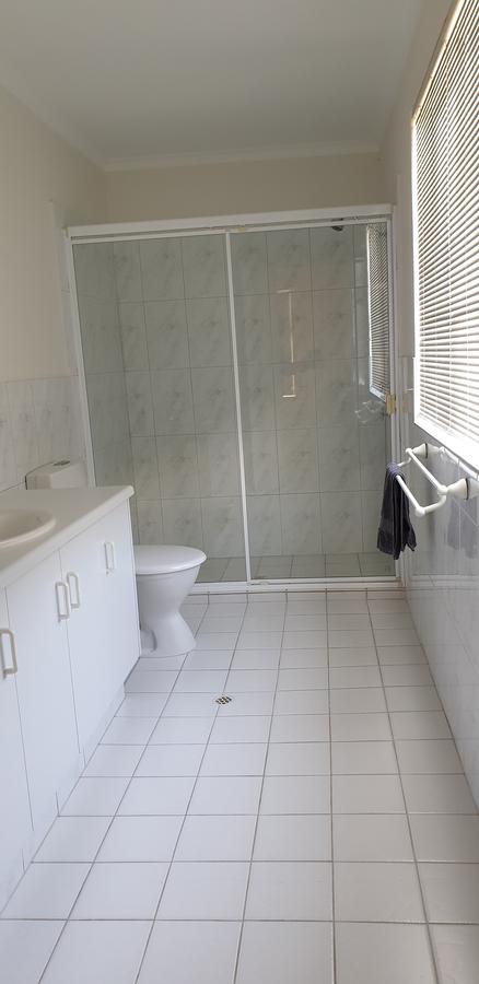 South Shores - Tourism Noosa 11